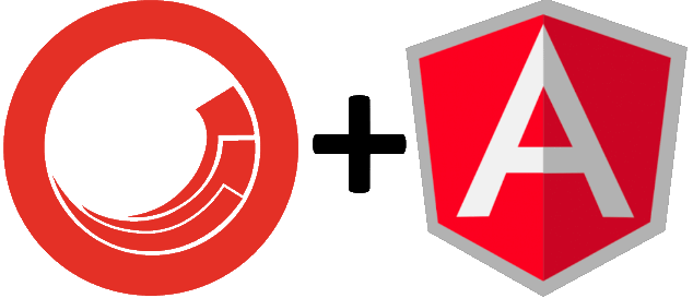 Sitecore with Angular JS Part 1