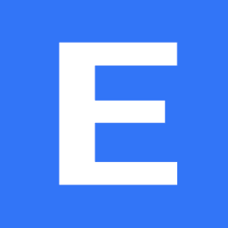 Ehren Dames