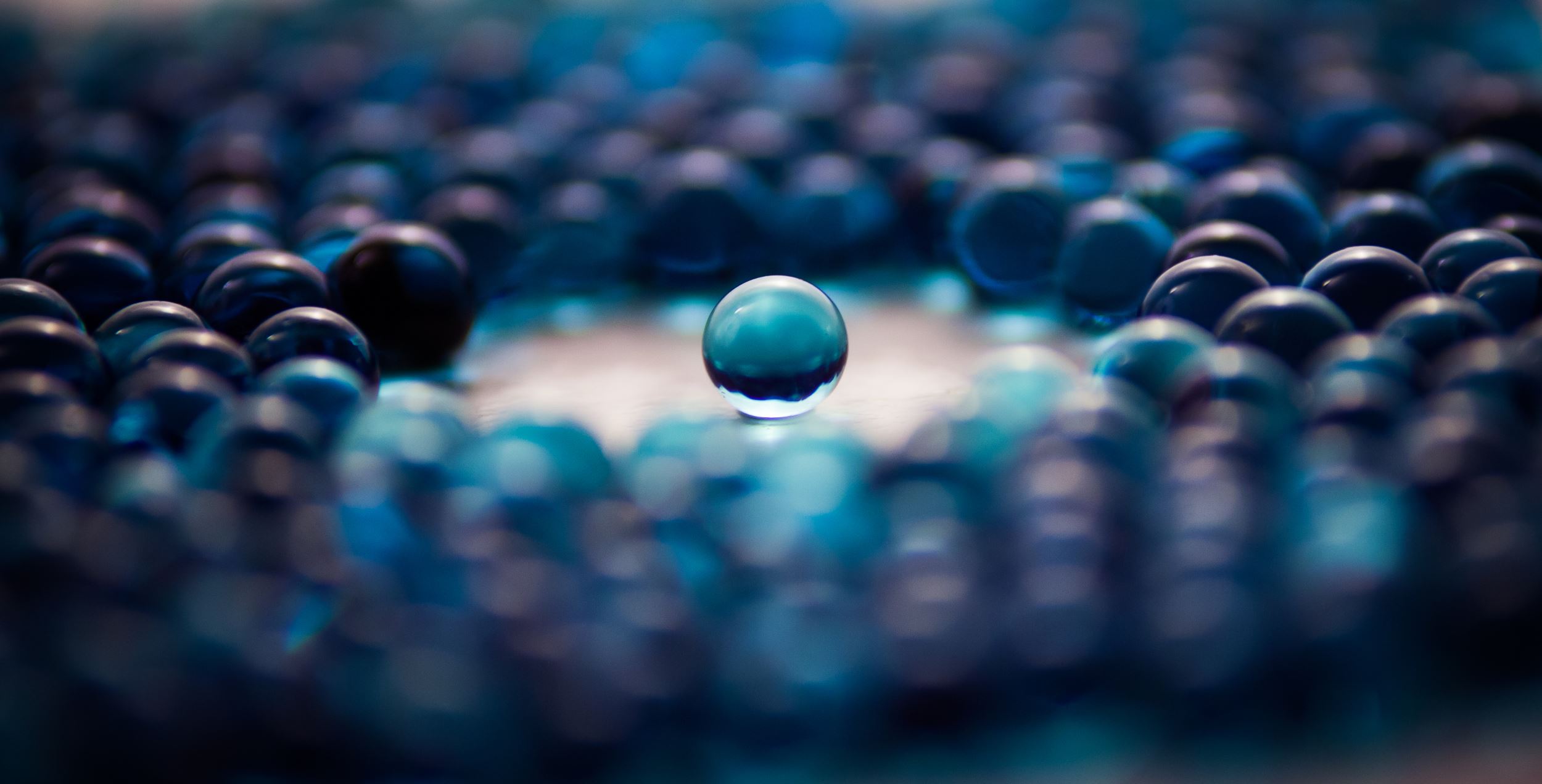 Separating Responsibility with Sitecore