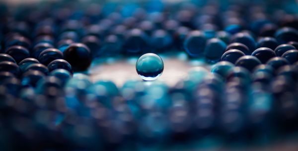 Separating Responsibility with Sitecore