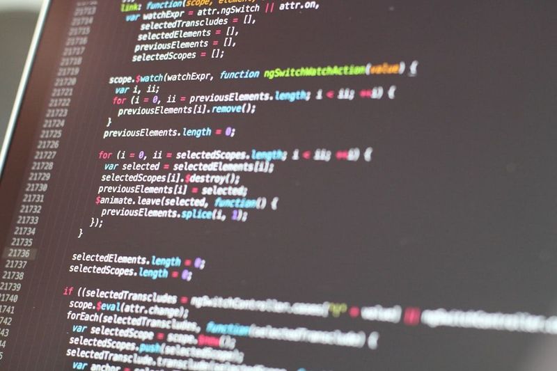 Sitecore with Angular JS
